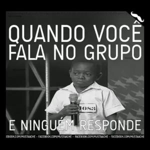 5cabPr