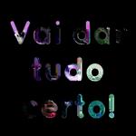 Vai dartudocerto!
