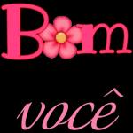 bom dia 🌺