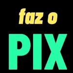 Que saudades de você!