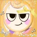DANDY WORLD 