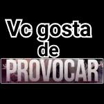 🤩😍🥰Amor 
