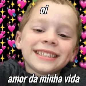 SxlDt8
