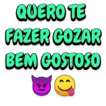 marido