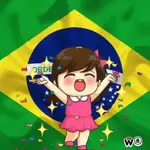 fofas