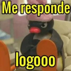 ope6rp
