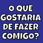 tensão 