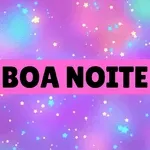 SEJAM BEM VINDOS