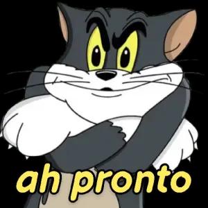 GBDaVU