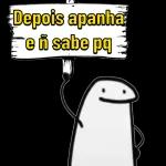 meme
