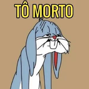 aZTXFN