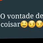 sexo puro bb