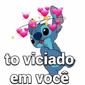 poVUMq