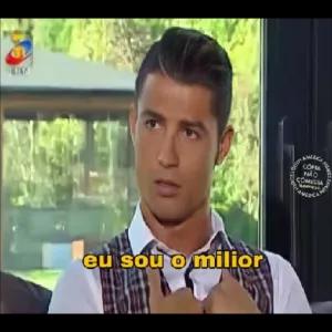 VI5GUU