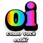 mulher pelada 