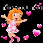 Bom
dia
