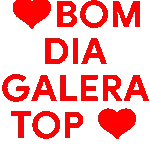 SABADOU