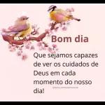 ANIVERSARIANTE Do MÊS