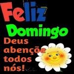 AMÉM
Assim
Seja
