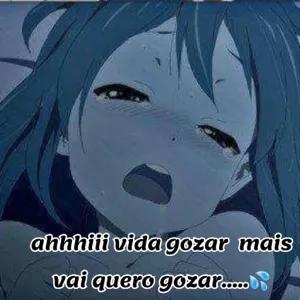 yRQtMF