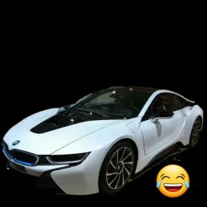 NeXLAi