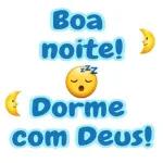 bom dia