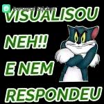 Lembrete vc tá errado OK