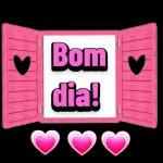 boa tarde 