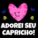 continue brilhando ⭐️ 