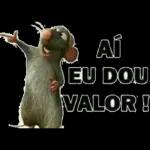  ला
LS®
OBRIGADA
