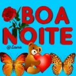 BOM DIA! que seu dia seja super abençoado