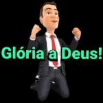 gospel 