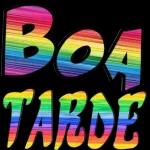 saudade