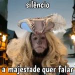figurinhas 