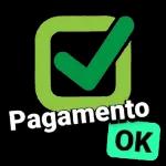 Pagamento