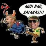 Bolsonaro 