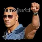 JA AVISEI QUE ISSO VAI DAR MERDA.