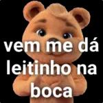 jevebe