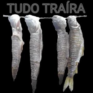 TIRnxF