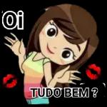 tá 