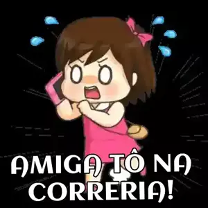 MHHIjC