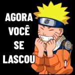 Naruto 🔥✊