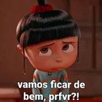 figurinha 