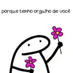 VAI TE LASCA
