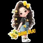 POR FAVOR, NÃO TESTE A MINHA PACIÊNCIA ELA VEIO COM DEFEITO DE FABRICAÇÃO
