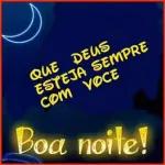 Com Carinho
Pra Vc
