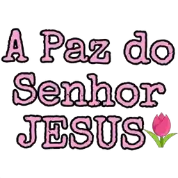 Deus te Proteja