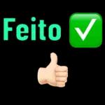 memes 98589+#