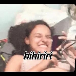 Iqg18l