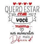 APAGOU MAS EU VI